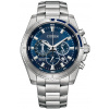 CITIZEN Classic Chrono AN8201-57L