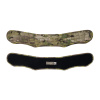 Návlek na opasek Mosquito Modular Belt Sleeve Loop MK II, Direct Action, Multicam, XL