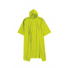 Nepremokavé pončo Ferrino Poncho Lime