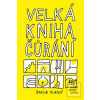 Velká kniha čůrání (Jakub Plachý)