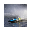 Proboat Super Sonicwake 48