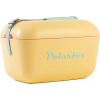Pop Chladiaci box 20l žltý POLARBOX