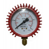 Sherman Manometr pro redukční ventil Manometr: Výstup Acetylén 1,5 bar M12x1,5 TSGNM2512X15ACET