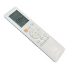 Originálne diaľkové ovládanie MIDEA RG10B(B)/BGEF