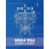 Nikola Tesla