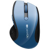 CANYON CMSW01 CNS-CMSW01BL