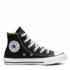 Tenisky Converse Black 001 6923779