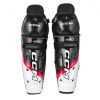 Ccm Holeně Jetspeed FT680 SR (Varianta: Senior)