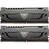 Patriot PVS464G360C8K