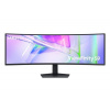 SAMSUNG MT LED LCD - 49