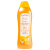 BLUXCosmetics Naturaphy Pena do kúpeľa med, mlieko a Aloe Vera 1000 ml