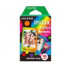 FUJIFILM INSTAX SQUARE RAINBOW, 16671320