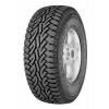 CONTINENTAL 235/85R16C 114/111Q ContiCrossContact AT 8PR