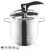 Orion Profi 7l