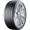 Continental WinterContact TS 860 S 245/40 R20 99W