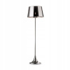 Londýn PT1 PLADEL LAMP (032382) Ideálny lux (Londýn PT1 PLADEL LAMP (032382) Ideálny lux)