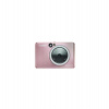 Canon Zoemini S2 kapesní tiskárna - zlatavě růžová (4519C006)