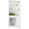 ELECTROLUX LNS5LE18S + 10 rokov záruka Invertor