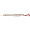 Kinetic Pilker Pilken Stainless - 600 g