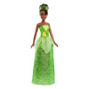Mattel Disney Princess Doll Tiana 29 cm