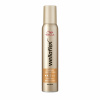 Wella Wellaflex Curls and Waves penové tužidlo 200 ml