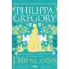Dawnlands - Philippa Gregory