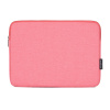 CanvasArtisan Puzdro na tablet (Sleeve) pre 12 – 13 palcové zariadenia – ružová KF2326537
