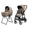 Peg Perego PEG PÉREGO Veloce Modular Set pine bark 2025