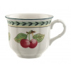 Villeroy & Boch French Garden Šálka na espresso, 0,10 l 10-2281-1420