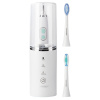 Sonická zubná kefka s UV sterilizátorom Concept ZK 4040 PERFECT SMILE