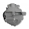 MAHLE Kompresor, klimatizace BEHR ACP 721 000S