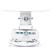 Optoma univerzálny držiak na projektor OCM818W (OCM818W-RU)