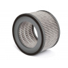 SOEHNLE 68106 AirFresh CLEAN 300 filter