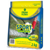 Zmes trávna ŠPORT Prima Flora 2 kg