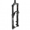 Vidlice Rock Shox Domain Gold Isolator RC3 29 15x110 mm Boost 180 mm černá