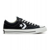 Obuv Converse čierna STAR PLAYER 76 A01607C Veľkosť 5