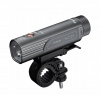 Fenix BC21R V3.0 predné sivé