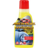 CARLSON - Autošampón bez vosku - 500 ml