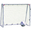 Futbalový gól My Hood Golazo futbalový gól 183 x 132 x 86 cm (302092)