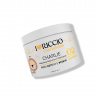 I Love Riccio CurlyKids Charlie Nourishing Mask – hydratačná maska na detské kučery 250 ml