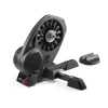 Cyklotrenažér ELITE DIRETO XR + kazeta 12s + podložka
