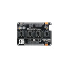 MIKROE-1416 mikromedia Plus for Stellaris Shield
