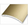 Prechodový profil samolepiaci 32x5 mm 65 - Dub Canum 270 cm