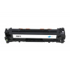 Alternatíva Color X CB541A (No.125A) - toner cyan pre HP Color LaserJet CP1215/1515, CM1312, 14
