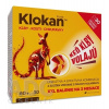 Barny's KLOKAN Forte cps (60+30 zadarmo) 1x90 ks