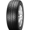Platin RP-70 WINTER 225/40 R18 92V