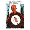 Bludiště