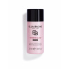 Ella Baché Tomate Glow Micro-peeling Essence 30 ml