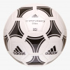 adidas Tango Gilder 3