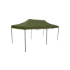 Cattara 06437538 Párty stan 13339 Waterproof 3x6m zelený